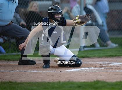 Thumbnail 1 in Churchville-Chili @ Brighton photogallery.
