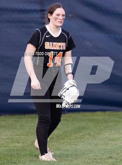 Thumbnail 3 in Churchville-Chili @ Brighton photogallery.