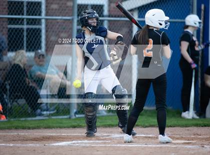 Thumbnail 2 in Churchville-Chili @ Brighton photogallery.