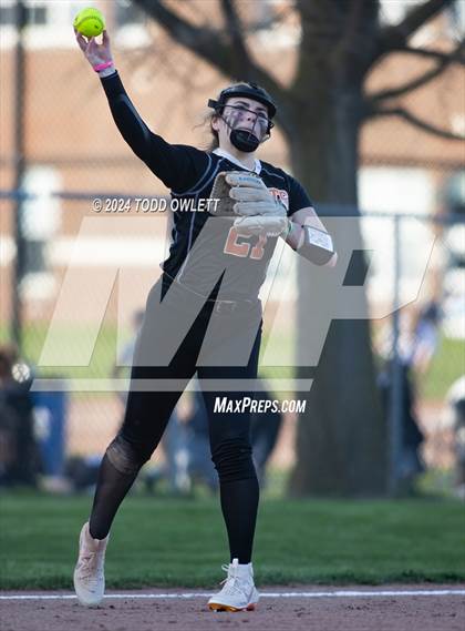 Thumbnail 1 in Churchville-Chili @ Brighton photogallery.
