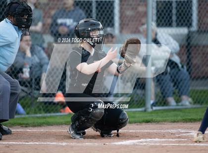 Thumbnail 2 in Churchville-Chili @ Brighton photogallery.