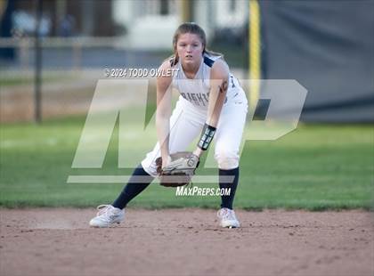 Thumbnail 3 in Churchville-Chili @ Brighton photogallery.