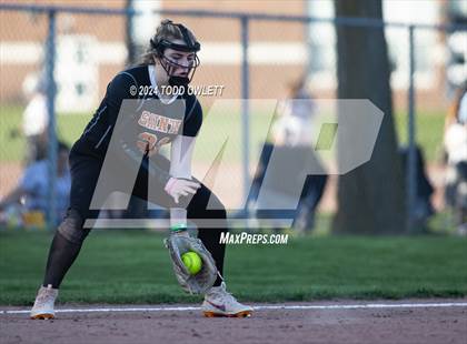 Thumbnail 3 in Churchville-Chili @ Brighton photogallery.