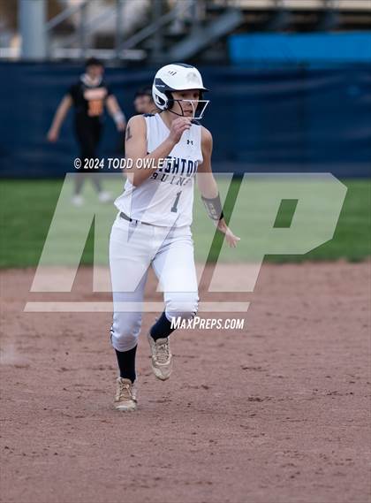 Thumbnail 1 in Churchville-Chili @ Brighton photogallery.