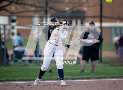 Thumbnail 3 in Churchville-Chili @ Brighton photogallery.
