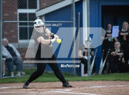 Thumbnail 3 in Churchville-Chili @ Brighton photogallery.