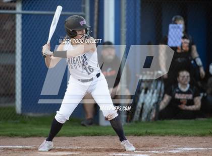 Thumbnail 3 in Churchville-Chili @ Brighton photogallery.