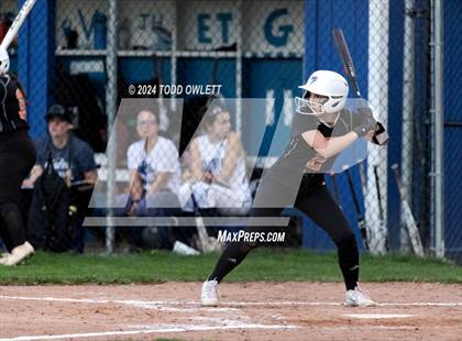 Thumbnail 1 in Churchville-Chili @ Brighton photogallery.