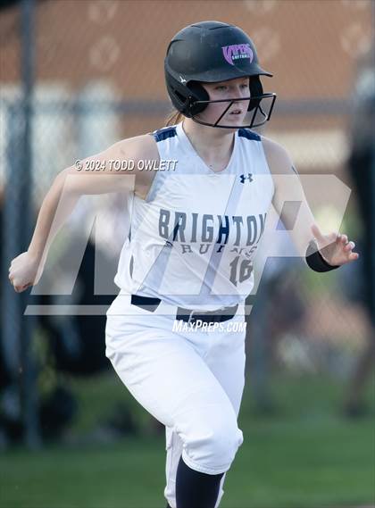 Thumbnail 2 in Churchville-Chili @ Brighton photogallery.
