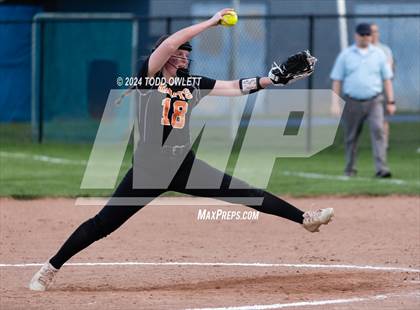 Thumbnail 3 in Churchville-Chili @ Brighton photogallery.