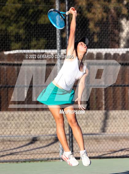 Thumbnail 3 in East Union @ Manteca photogallery.