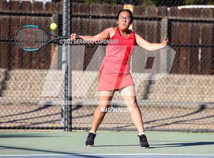 Thumbnail 3 in East Union @ Manteca photogallery.