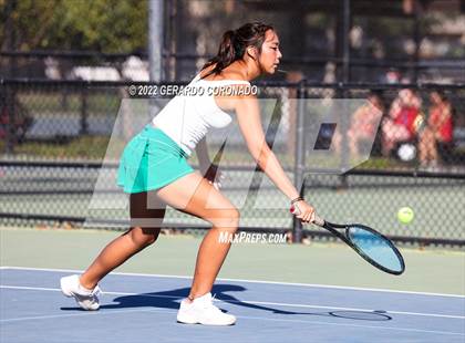 Thumbnail 2 in East Union @ Manteca photogallery.
