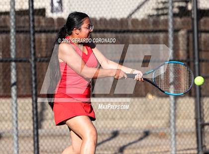 Thumbnail 2 in East Union @ Manteca photogallery.