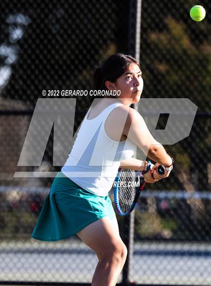 Thumbnail 2 in East Union @ Manteca photogallery.