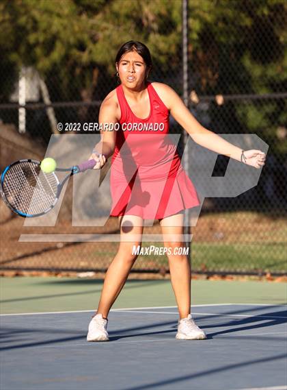 Thumbnail 2 in East Union @ Manteca photogallery.