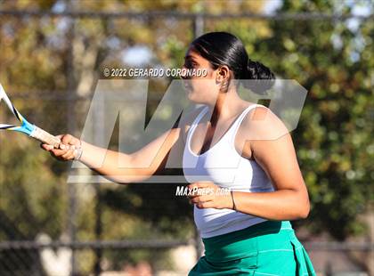 Thumbnail 1 in East Union @ Manteca photogallery.