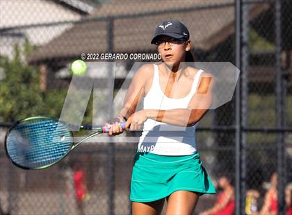 Thumbnail 1 in East Union @ Manteca photogallery.