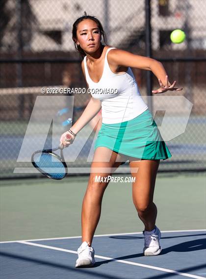 Thumbnail 3 in East Union @ Manteca photogallery.