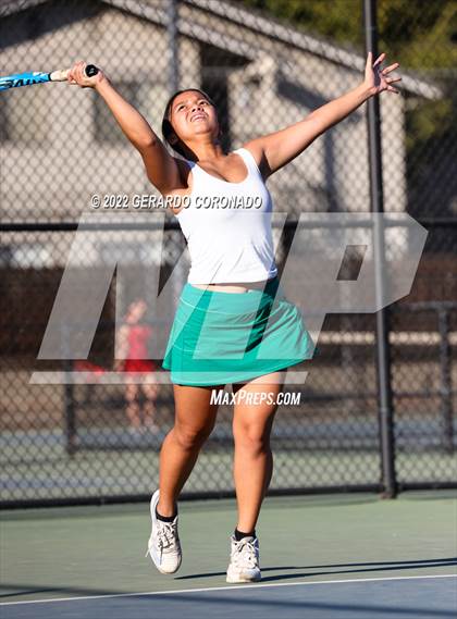 Thumbnail 3 in East Union @ Manteca photogallery.
