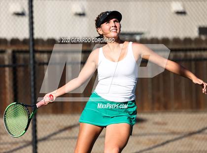 Thumbnail 2 in East Union @ Manteca photogallery.