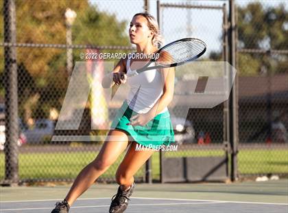 Thumbnail 3 in East Union @ Manteca photogallery.