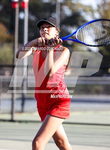 Thumbnail 3 in East Union @ Manteca photogallery.