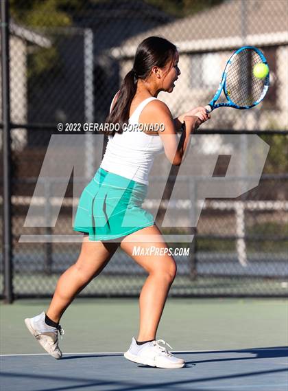 Thumbnail 1 in East Union @ Manteca photogallery.