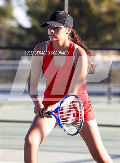 Thumbnail 2 in East Union @ Manteca photogallery.