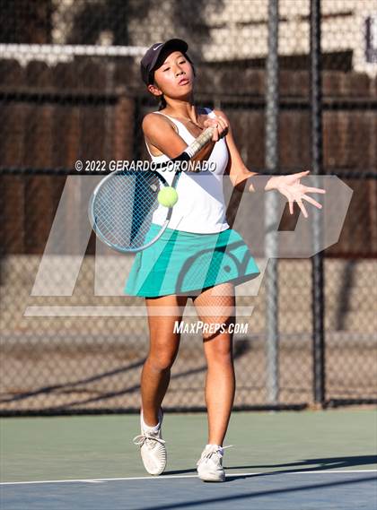 Thumbnail 1 in East Union @ Manteca photogallery.