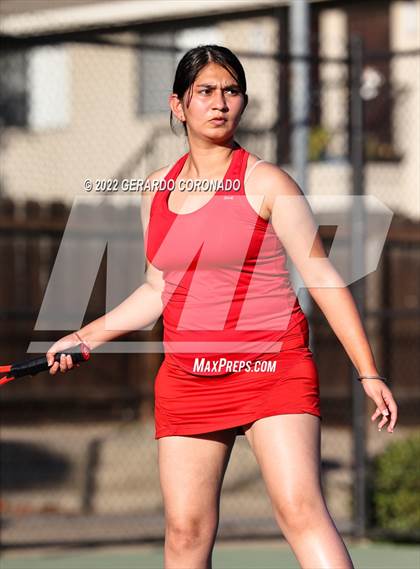 Thumbnail 1 in East Union @ Manteca photogallery.