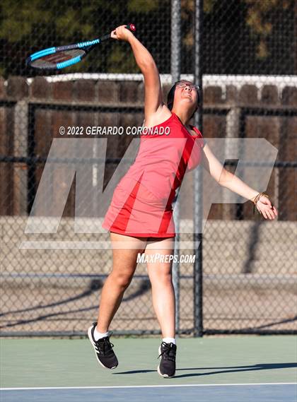 Thumbnail 1 in East Union @ Manteca photogallery.