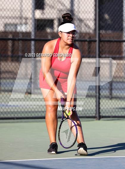 Thumbnail 2 in East Union @ Manteca photogallery.