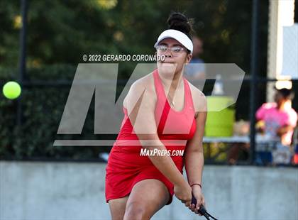 Thumbnail 2 in East Union @ Manteca photogallery.