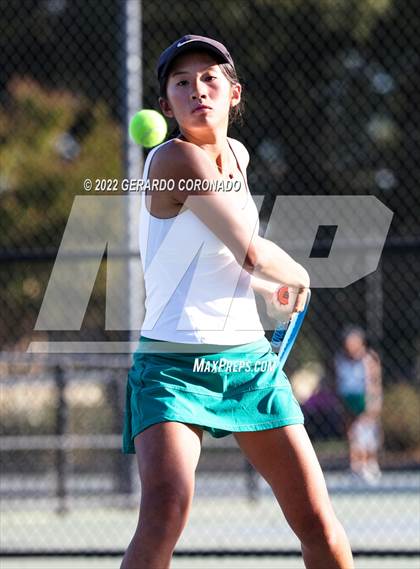 Thumbnail 2 in East Union @ Manteca photogallery.