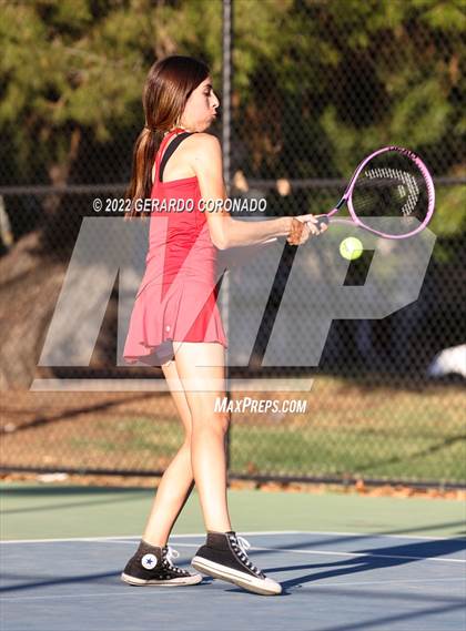 Thumbnail 1 in East Union @ Manteca photogallery.