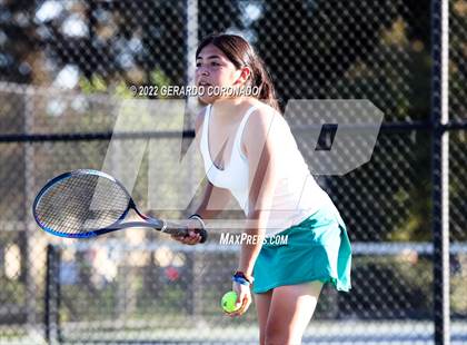 Thumbnail 3 in East Union @ Manteca photogallery.