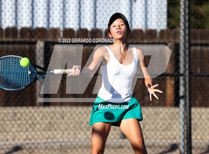 Thumbnail 2 in East Union @ Manteca photogallery.