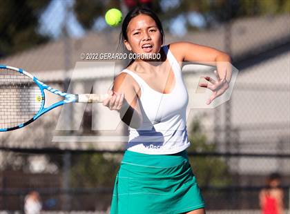 Thumbnail 2 in East Union @ Manteca photogallery.