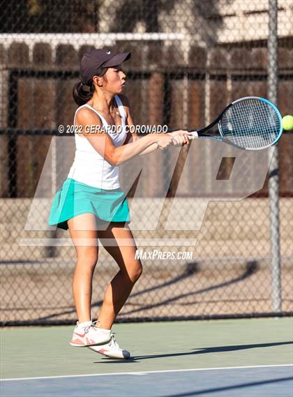 Thumbnail 2 in East Union @ Manteca photogallery.