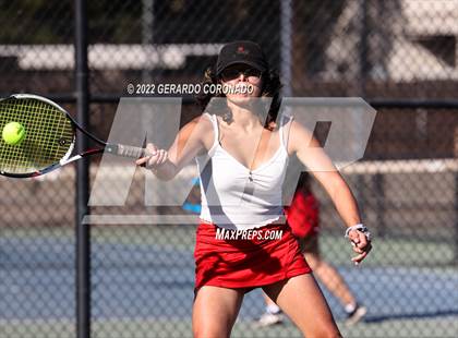 Thumbnail 2 in East Union @ Manteca photogallery.