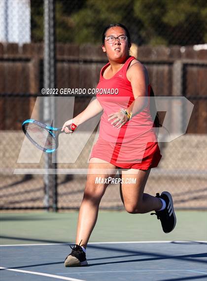 Thumbnail 1 in East Union @ Manteca photogallery.