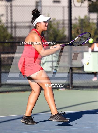 Thumbnail 1 in East Union @ Manteca photogallery.