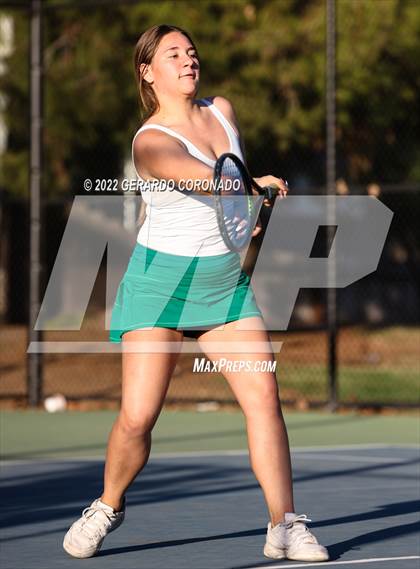 Thumbnail 3 in East Union @ Manteca photogallery.
