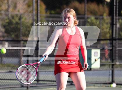 Thumbnail 1 in East Union @ Manteca photogallery.