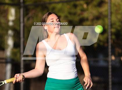 Thumbnail 2 in East Union @ Manteca photogallery.
