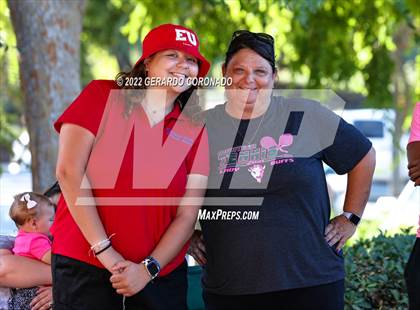 Thumbnail 1 in East Union @ Manteca photogallery.