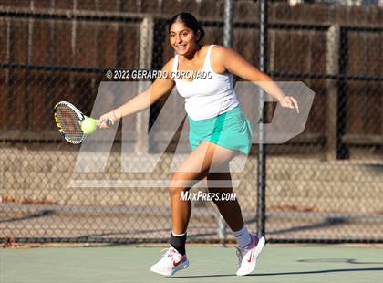 Thumbnail 2 in East Union @ Manteca photogallery.