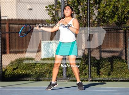 Thumbnail 2 in East Union @ Manteca photogallery.