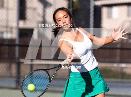 Thumbnail 3 in East Union @ Manteca photogallery.